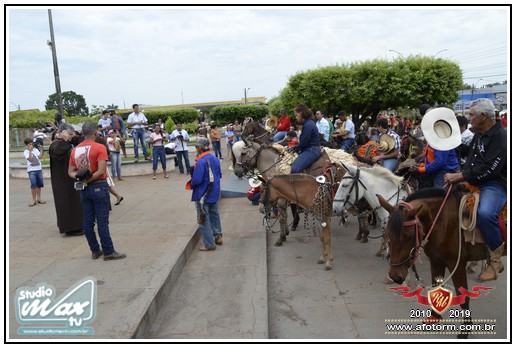 rolim de moura